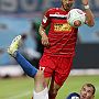 1.8.2017 FC Rot-Weiss Erfurt - F.C. Hansa Rostock 0-1_72